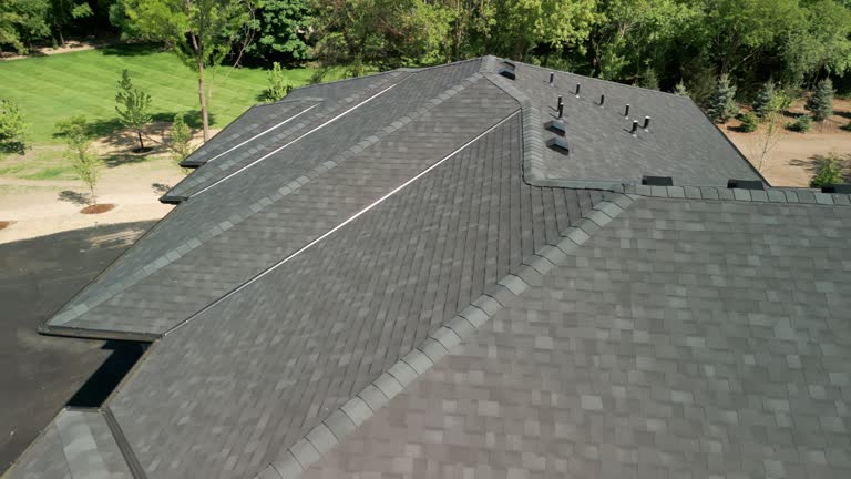 Best Roof Leak Repair  in Seth Ward, TX